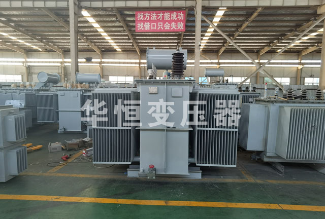 SZ11-6300/35武昌武昌武昌电力变压器价格